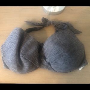 🔴H&M Bikini Bundle - NWT 👙 1 Top & 2 bottoms 🔴